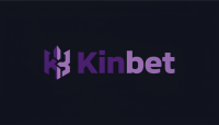 Kinbet