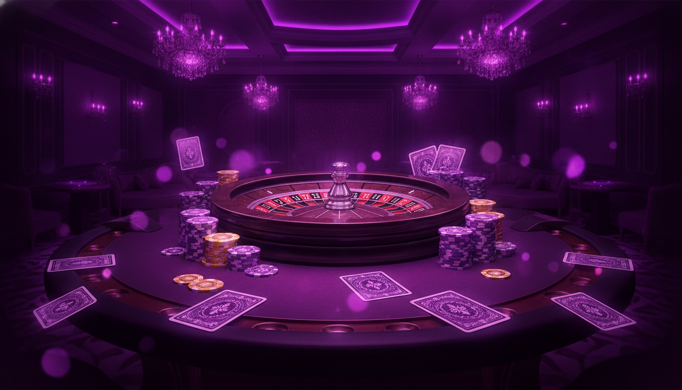 Kinbet